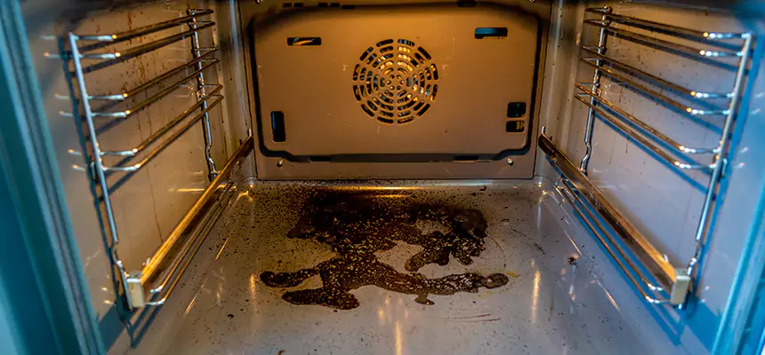 Our Air Purifier Installation Services in Union City, GA