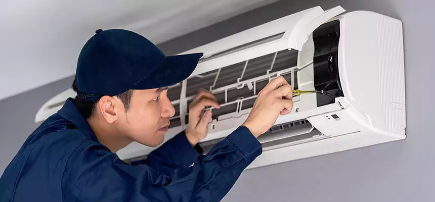 Fast HVAC Repair & Smart Installation Upgrades in Union City, GA