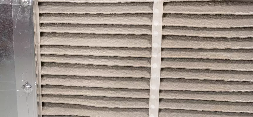 Our Split Duct System Installation Services in Union City, GA