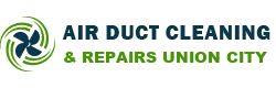 Air Duct Cleaning & Repairs Union City