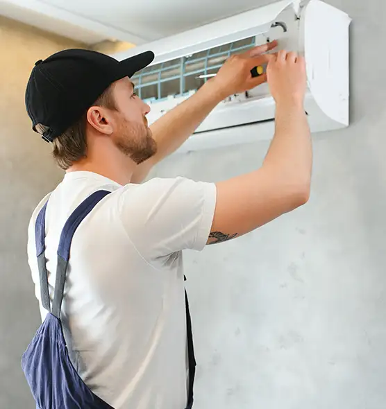 About In-wall Dryer Vent Cleaning Union City, GA