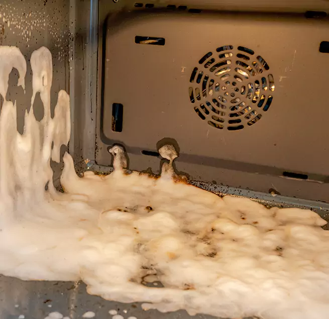 Why Homeowners Businesses Trust Us in Union City, GA?