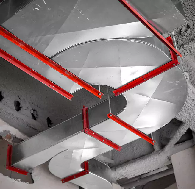 Why Homeowners & Businesses Trust Us in Union City, GA?