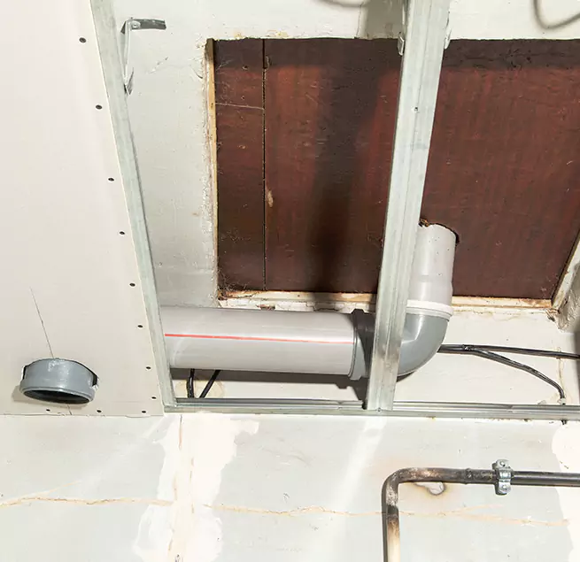 Why Homeowners & Businesses Trust Us in Union City, GA?