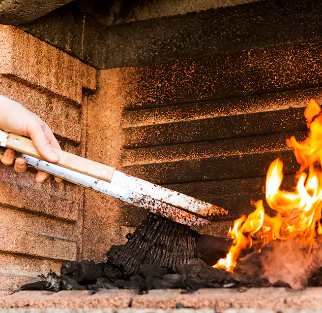 Why Homeowners & Businesses Trust Us in Union City, GA?