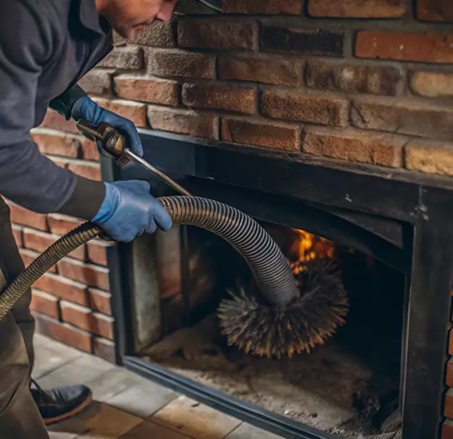  Why Homeowners & Businesses Trust Us in Union City, GA?