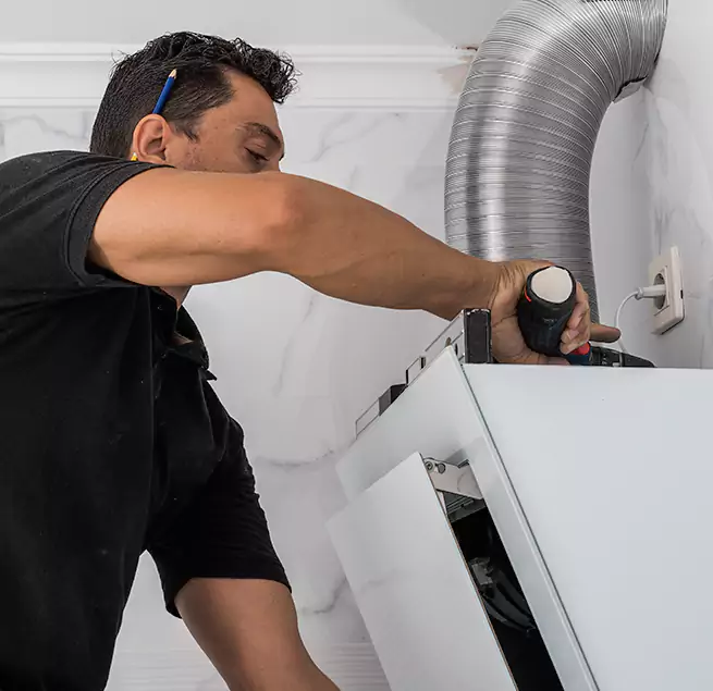 Why Homeowners & Businesses Trust Us in Union City, GA?