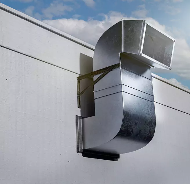 Why Homeowners & Businesses Trust Us in Union City, GA