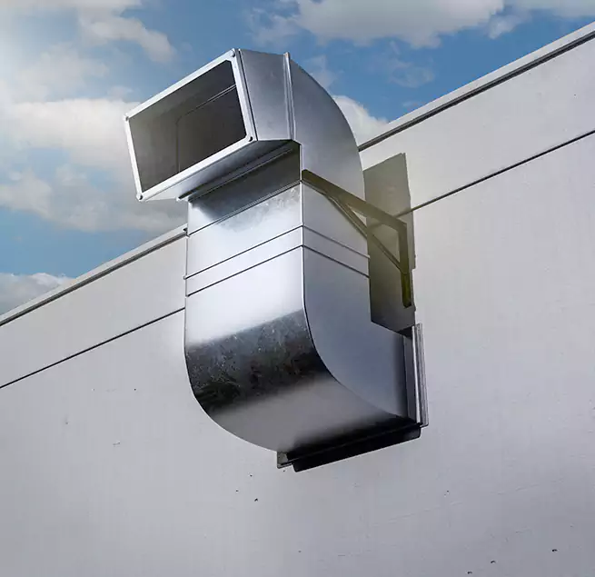 Why Homeowners Businesses Trust Us in Union City, GA?