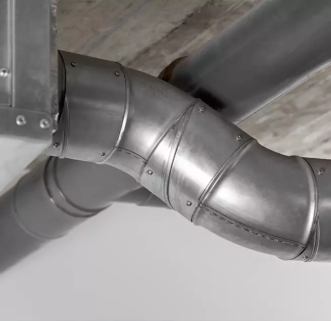 Why Homeowners & Businesses Trust Us in Union City, GA?